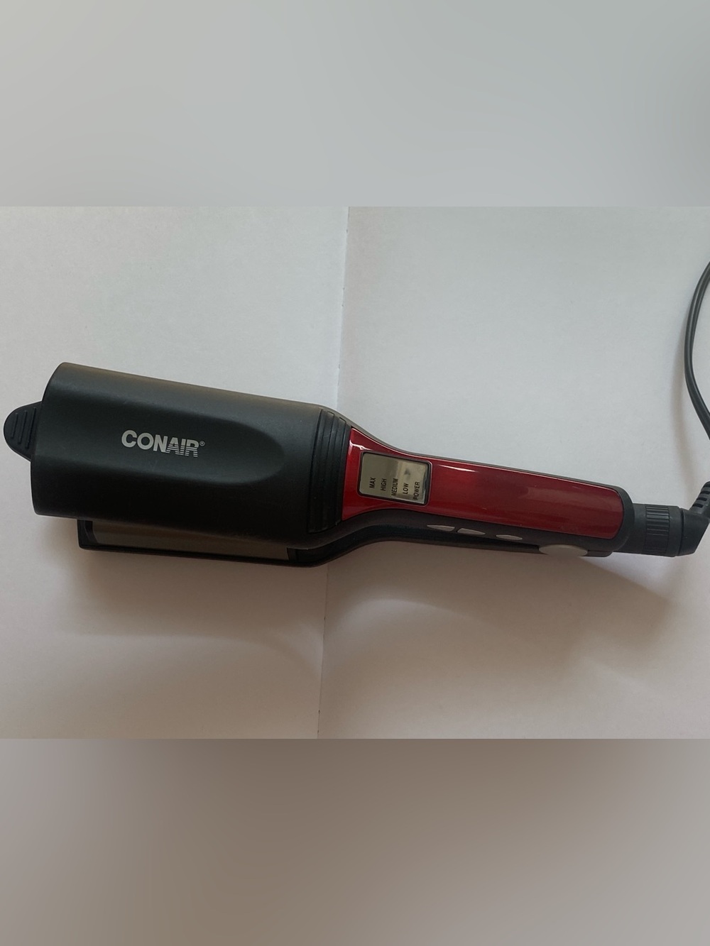 Conair Styling Tool for waves